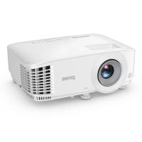 Product 4 image