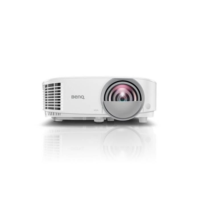 Product 2 image