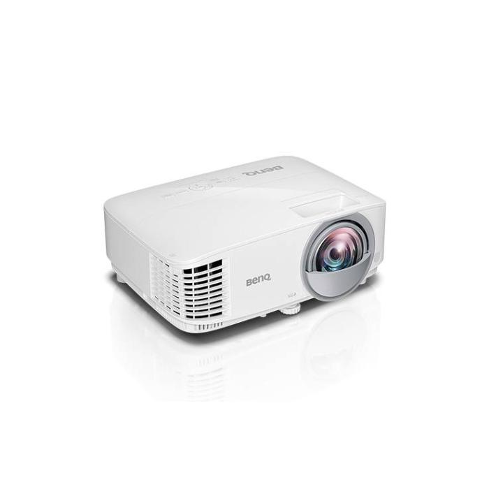 Product 3 image