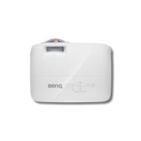 Product 6 image