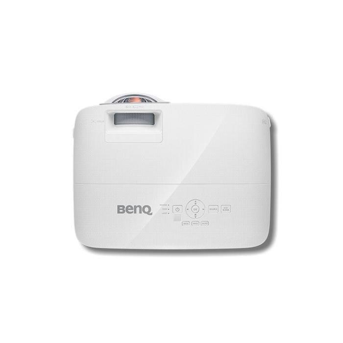 Product 6 image