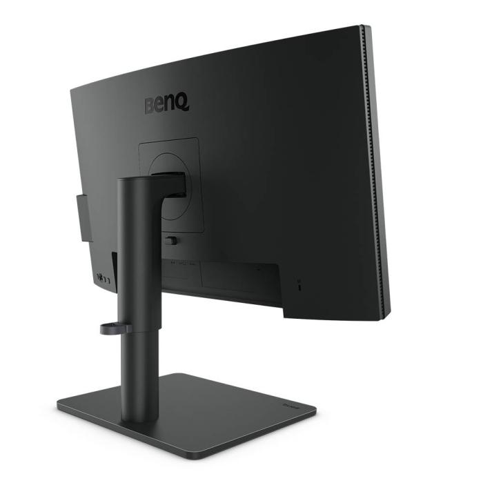 Product 4 image