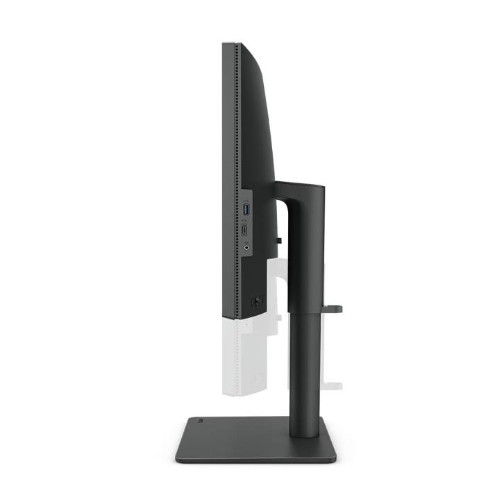 Product 10 image
