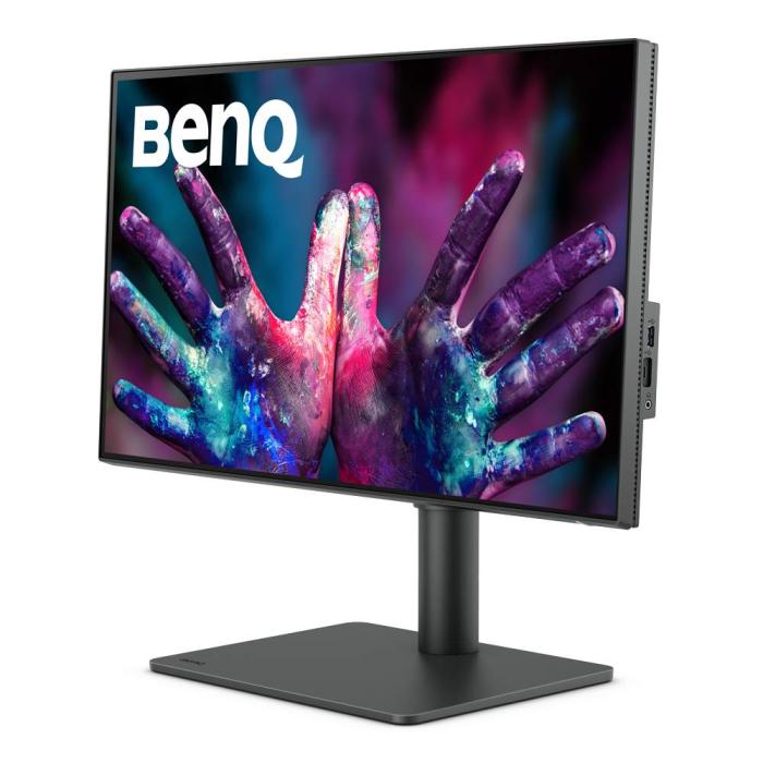 Product 2 image