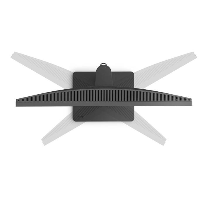 Product 12 image