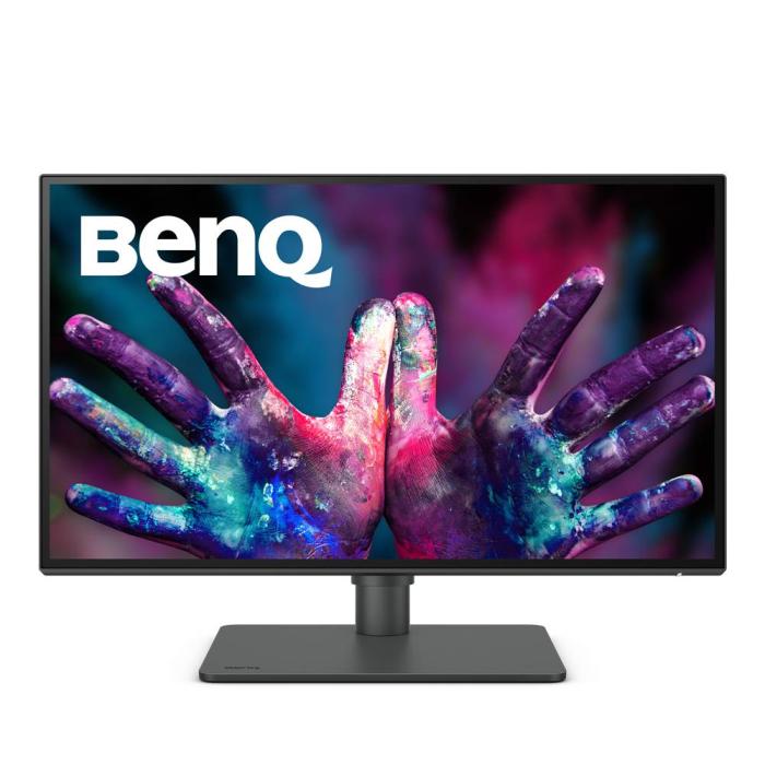 Product 1 image