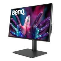 Product 7 image