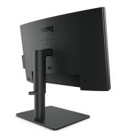 Product 4 image