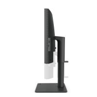 Product 10 image