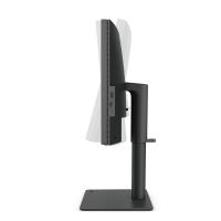 Product 11 image