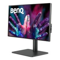 Product 2 image