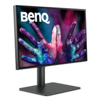Product 5 image
