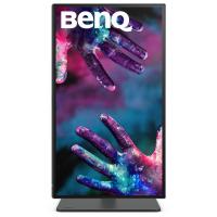 Product 6 image
