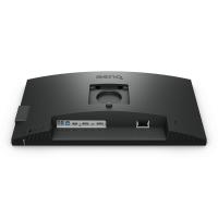 Product 8 image