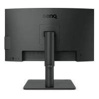 Product 3 image
