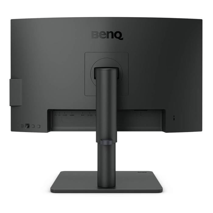 Product 3 image