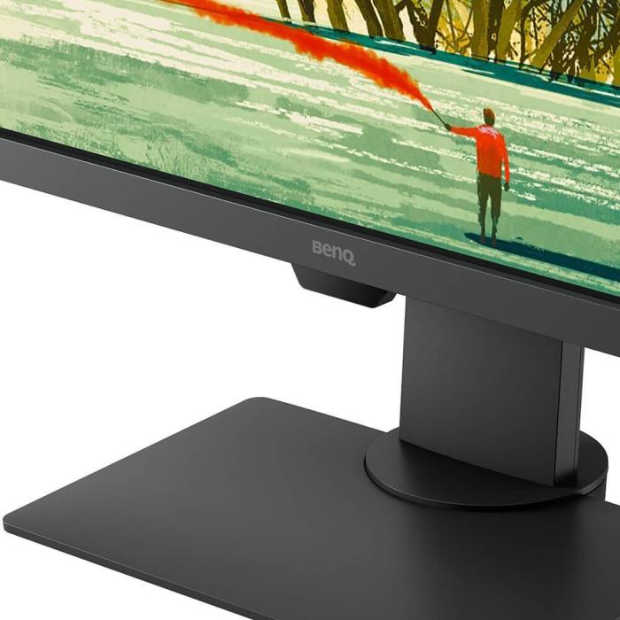Product 7 image
