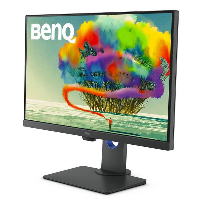 Product 4 image