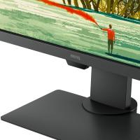 Product 7 image