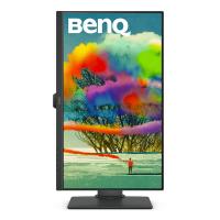 Product 3 image