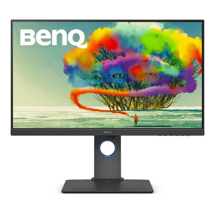 Product 10 image