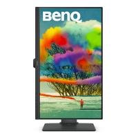 Product 9 image