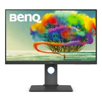 Product 10 image