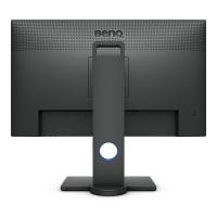 Product 5 image