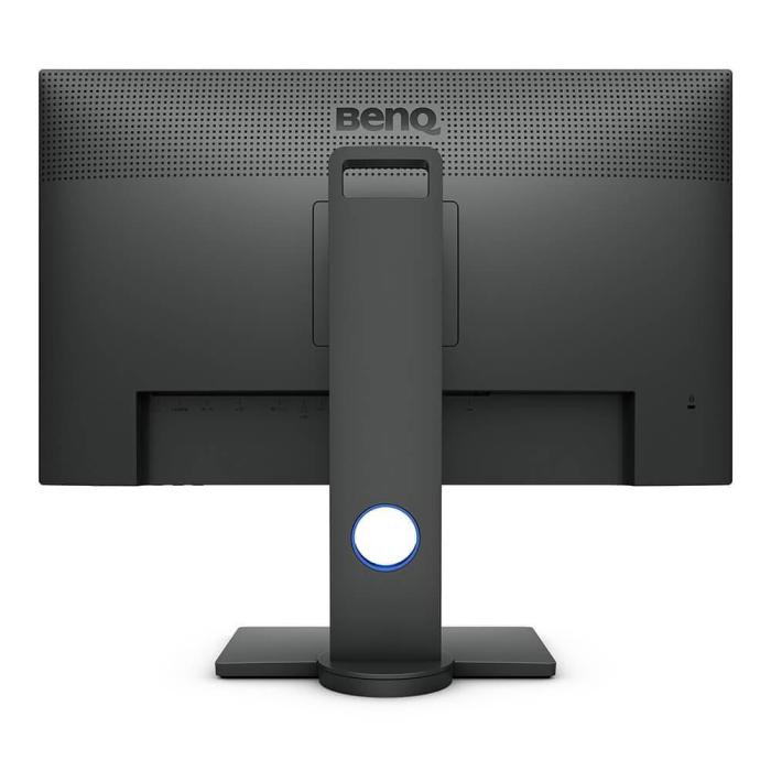 Product 5 image