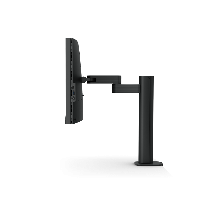Product 10 image