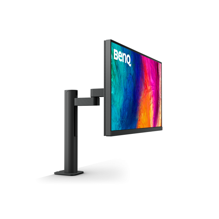 Product 15 image