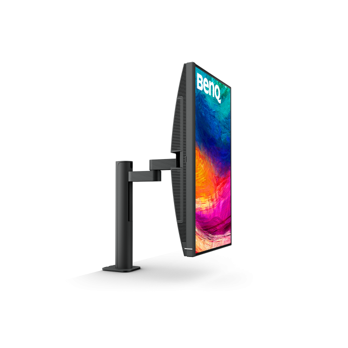 Product 8 image