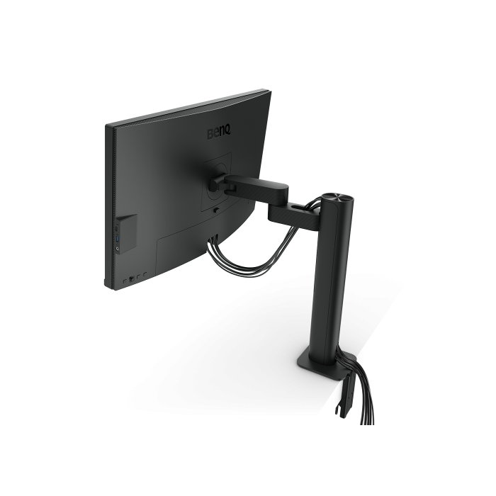 Product 7 image