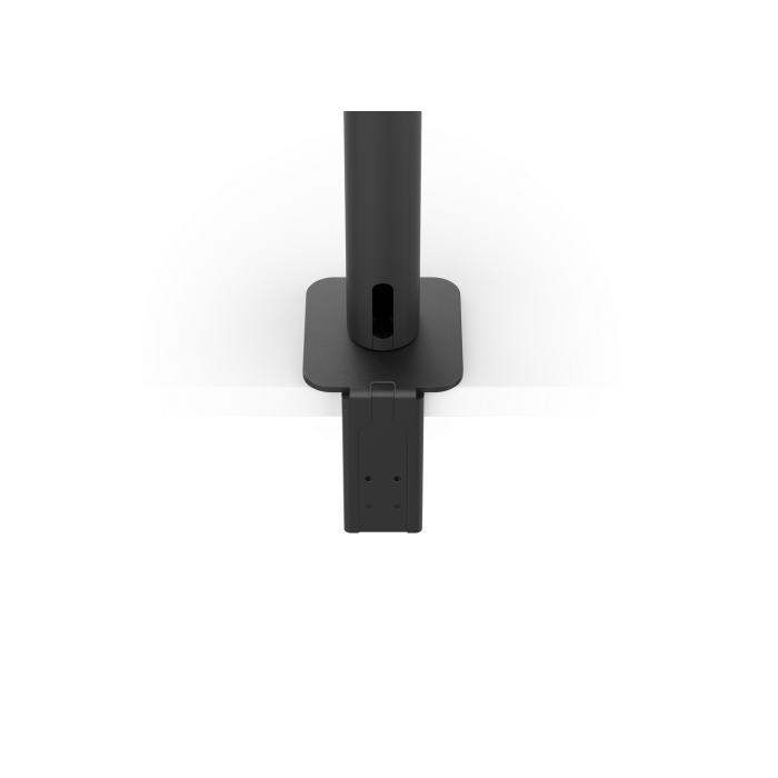 Product 18 image