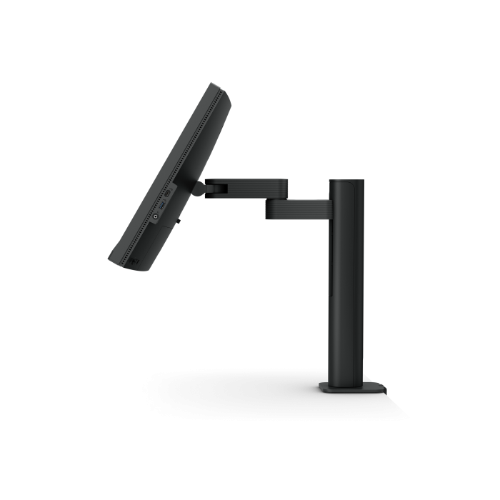 Product 16 image