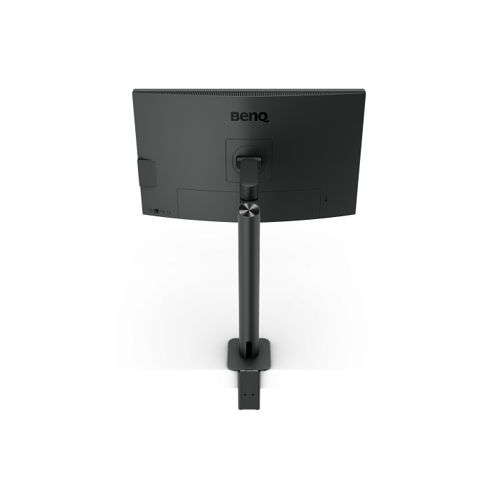 Product 3 image
