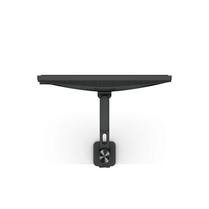 Product 13 image