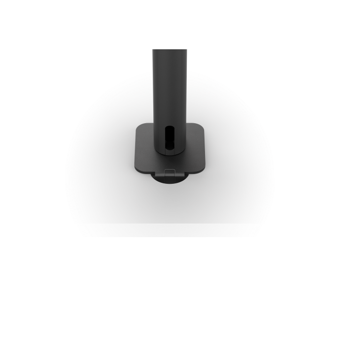 Product 19 image