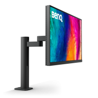 Product 15 image