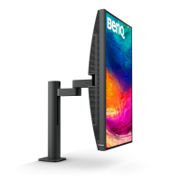 Product 8 image