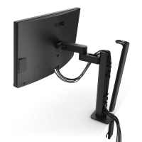 Product 6 image