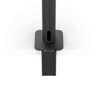 Product 18 image