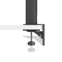 Product 11 image