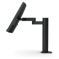 Product 16 image
