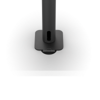 Product 19 image