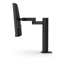 Product 14 image