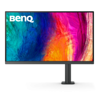 Product 17 image