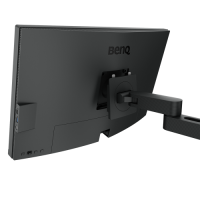 Product 9 image
