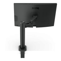 Product 4 image
