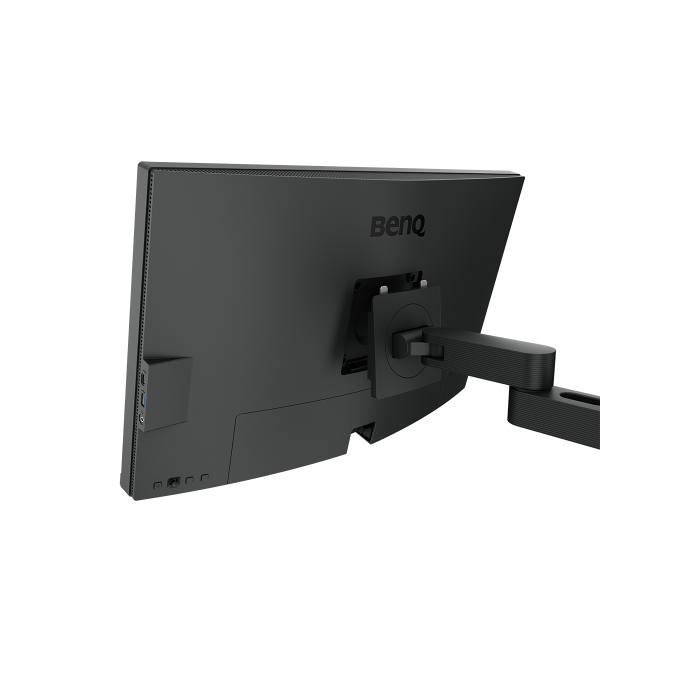 Product 9 image